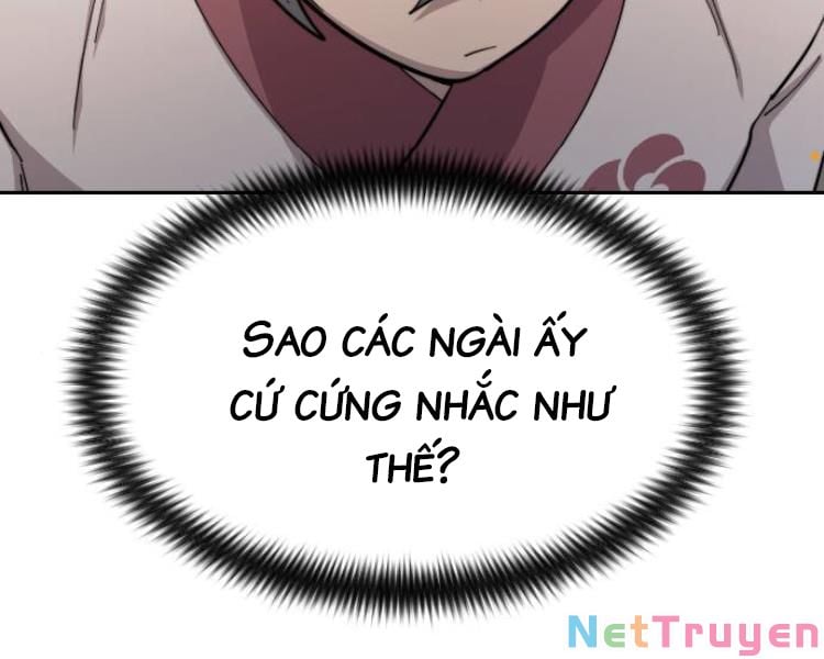 Hoa Sơn Tái Khởi Chapter 33 - Trang 2