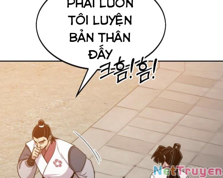 Hoa Sơn Tái Khởi Chapter 33 - Trang 2