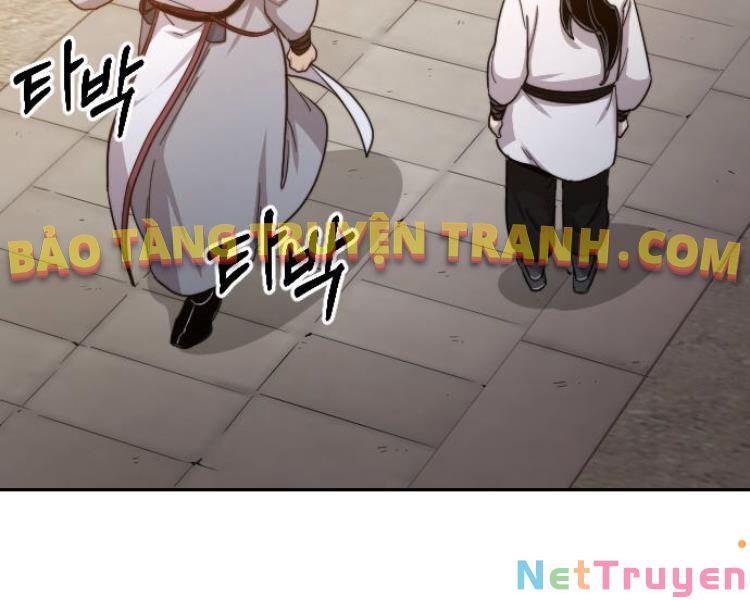 Hoa Sơn Tái Khởi Chapter 33 - Trang 2