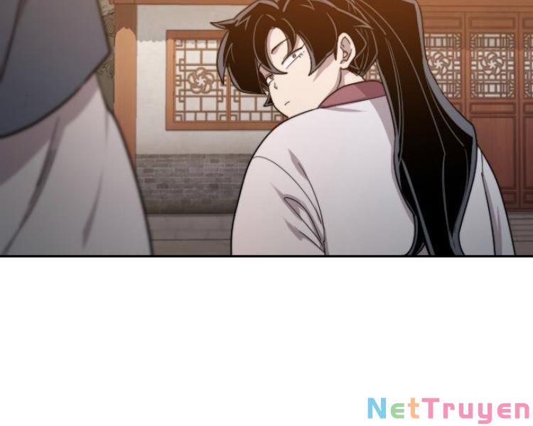Hoa Sơn Tái Khởi Chapter 33 - Trang 2