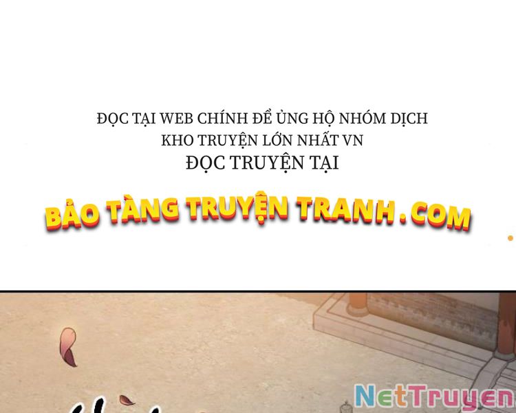 Hoa Sơn Tái Khởi Chapter 33 - Trang 2