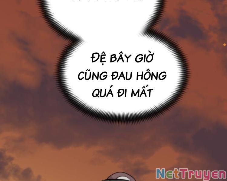 Hoa Sơn Tái Khởi Chapter 33 - Trang 2