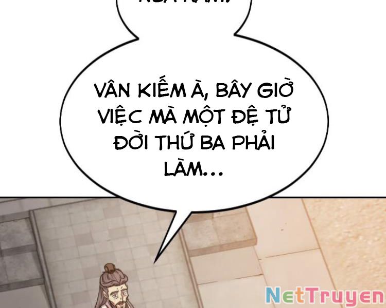Hoa Sơn Tái Khởi Chapter 33 - Trang 2