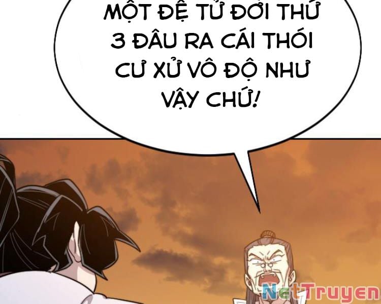 Hoa Sơn Tái Khởi Chapter 33 - Trang 2