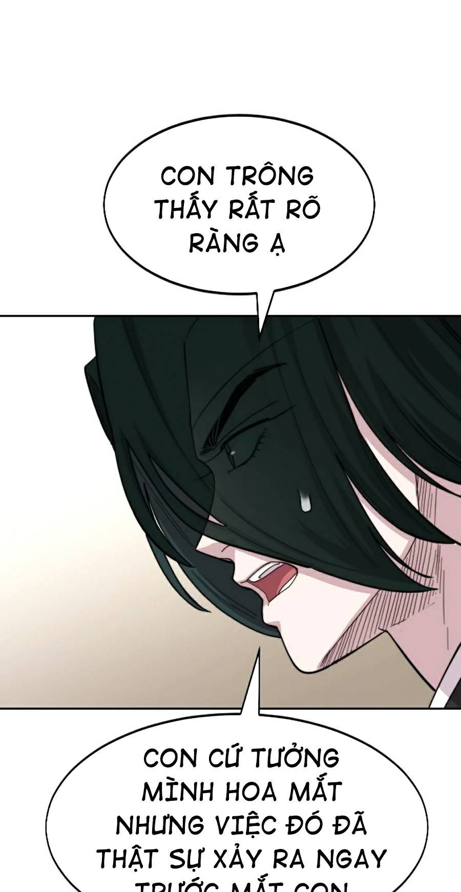 Hoa Sơn Tái Khởi Chapter 43 - Trang 2