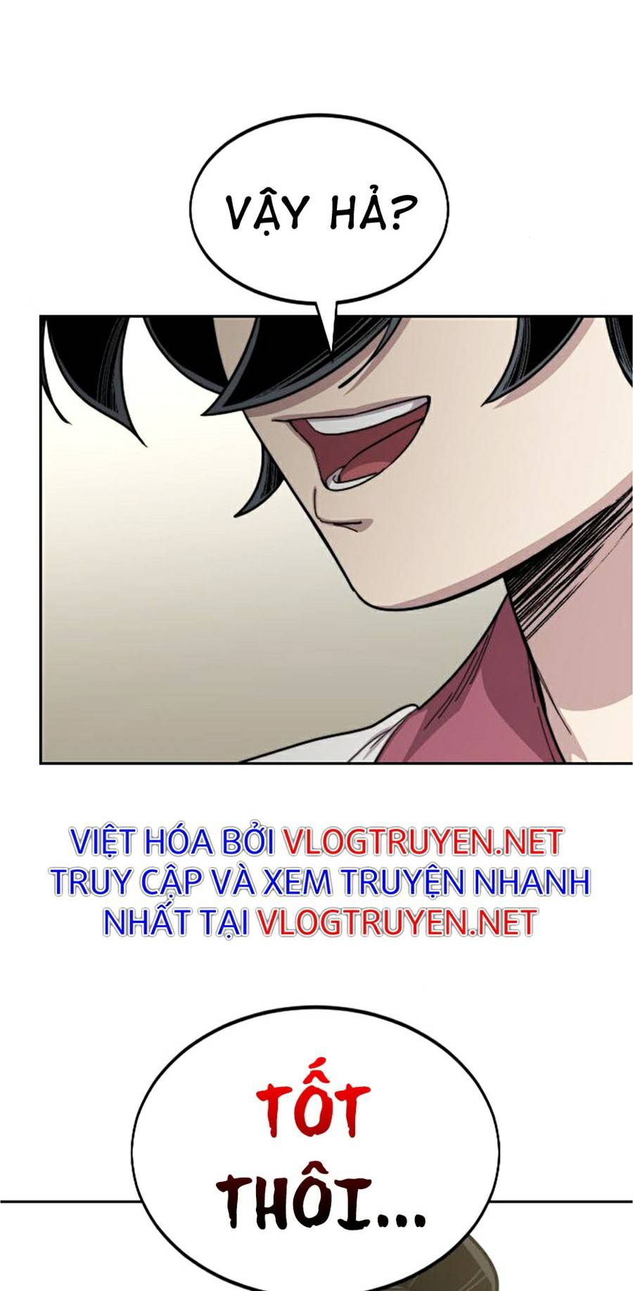 Hoa Sơn Tái Khởi Chapter 45 - Trang 2