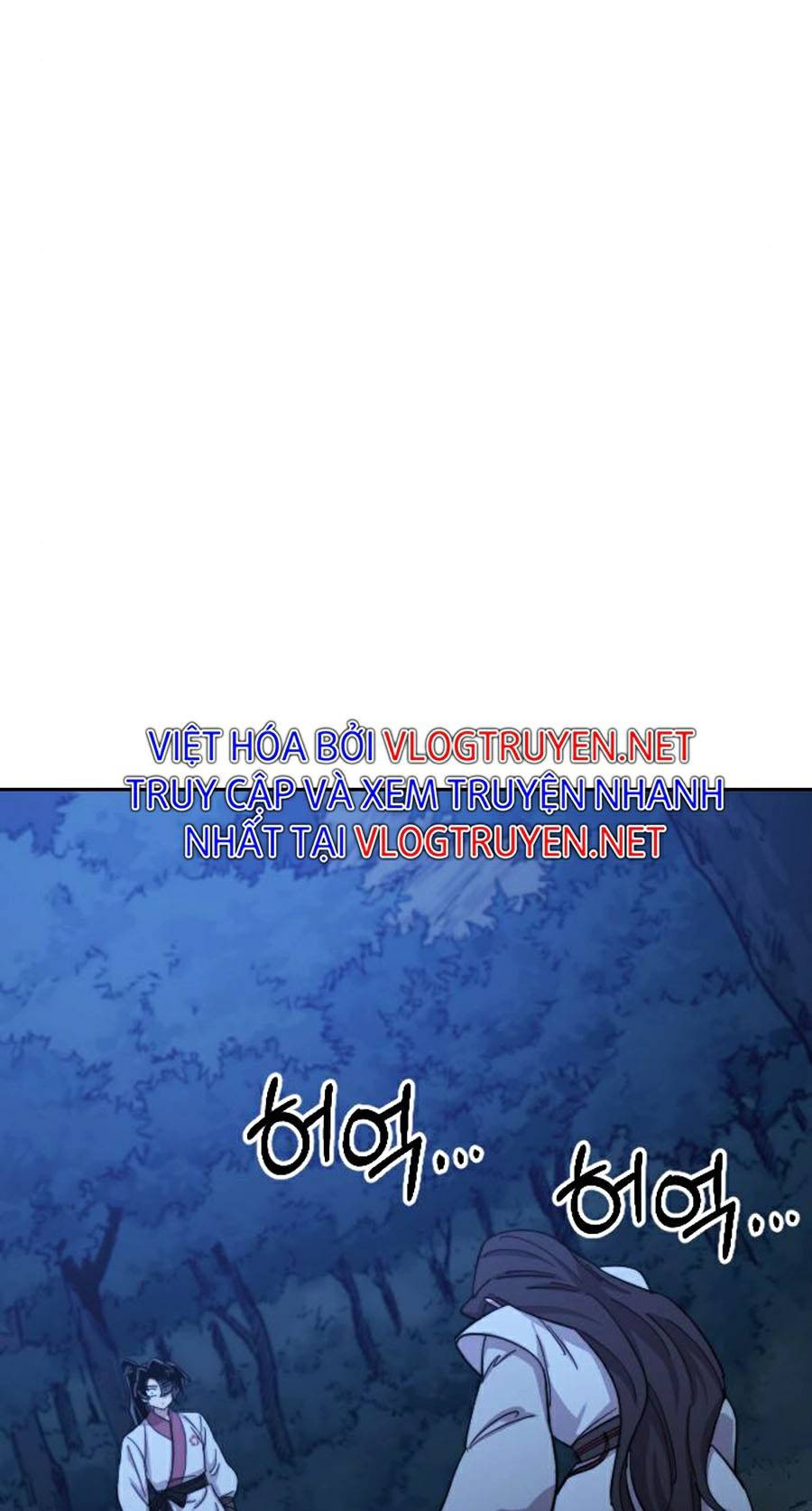 Hoa Sơn Tái Khởi Chapter 47 - Trang 2