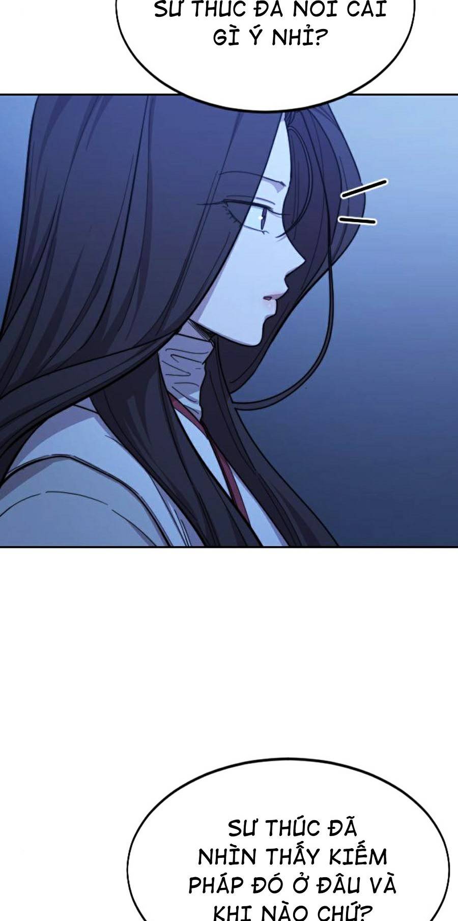 Hoa Sơn Tái Khởi Chapter 47 - Trang 2