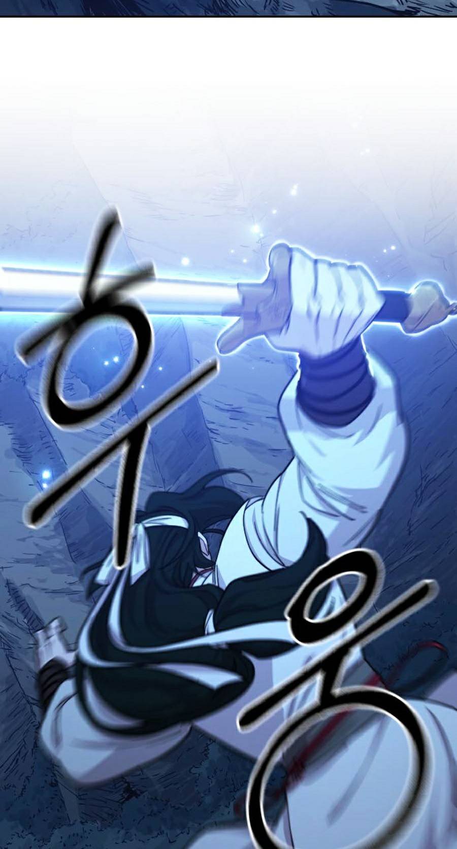 Hoa Sơn Tái Khởi Chapter 47 - Trang 2