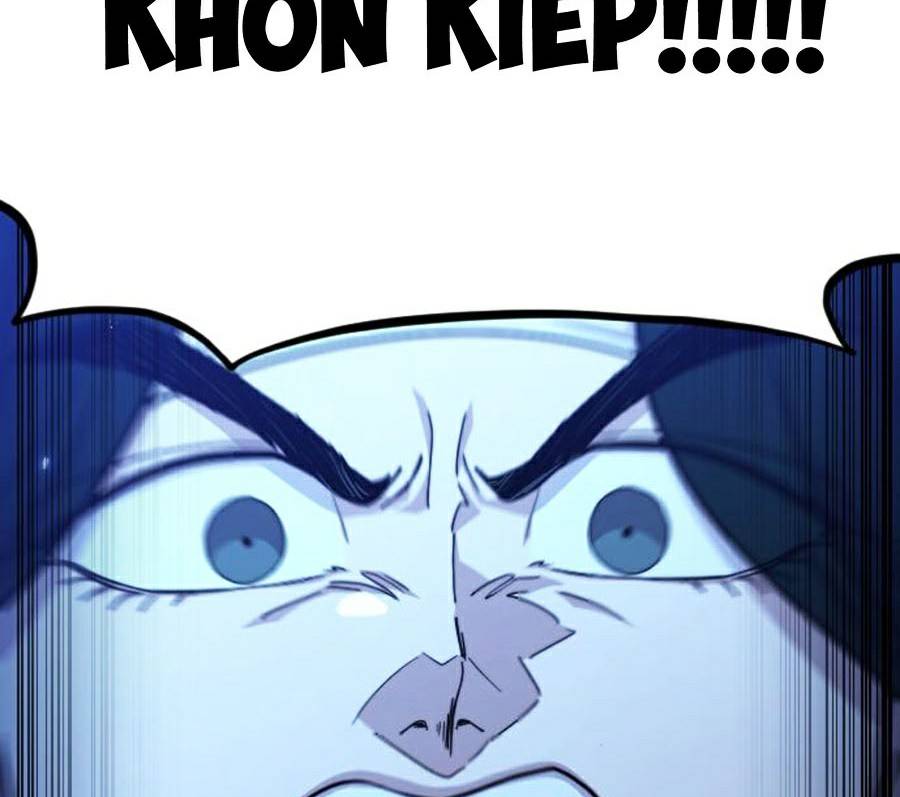 Hoa Sơn Tái Khởi Chapter 47 - Trang 2