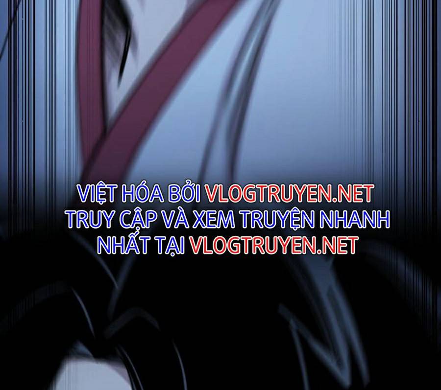 Hoa Sơn Tái Khởi Chapter 47 - Trang 2