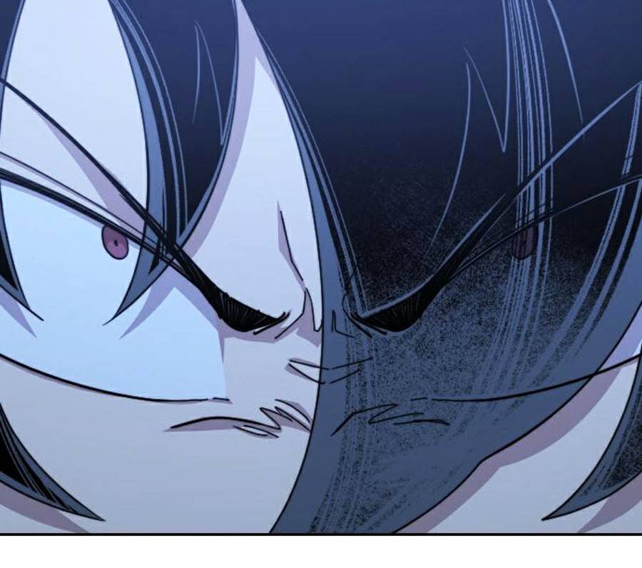 Hoa Sơn Tái Khởi Chapter 47 - Trang 2