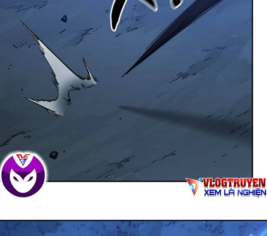 Hoa Sơn Tái Khởi Chapter 47 - Trang 2