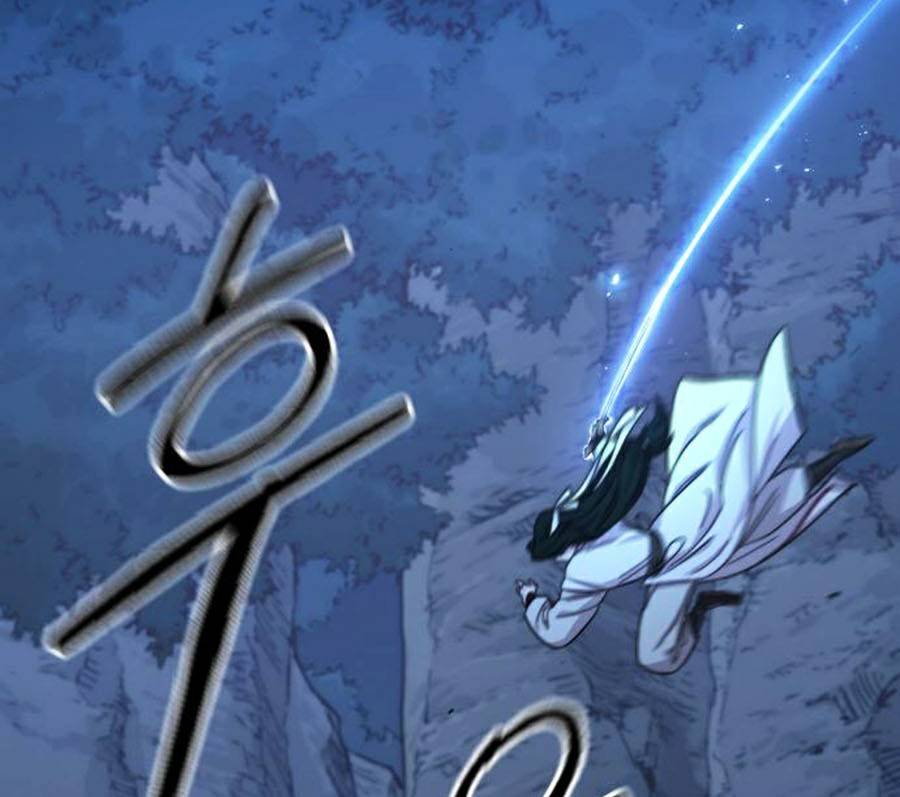 Hoa Sơn Tái Khởi Chapter 47 - Trang 2