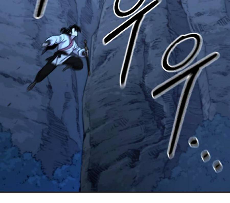 Hoa Sơn Tái Khởi Chapter 47 - Trang 2