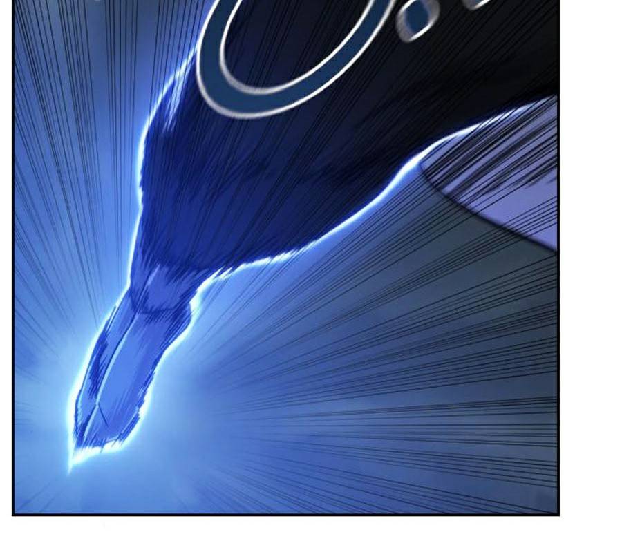 Hoa Sơn Tái Khởi Chapter 47 - Trang 2