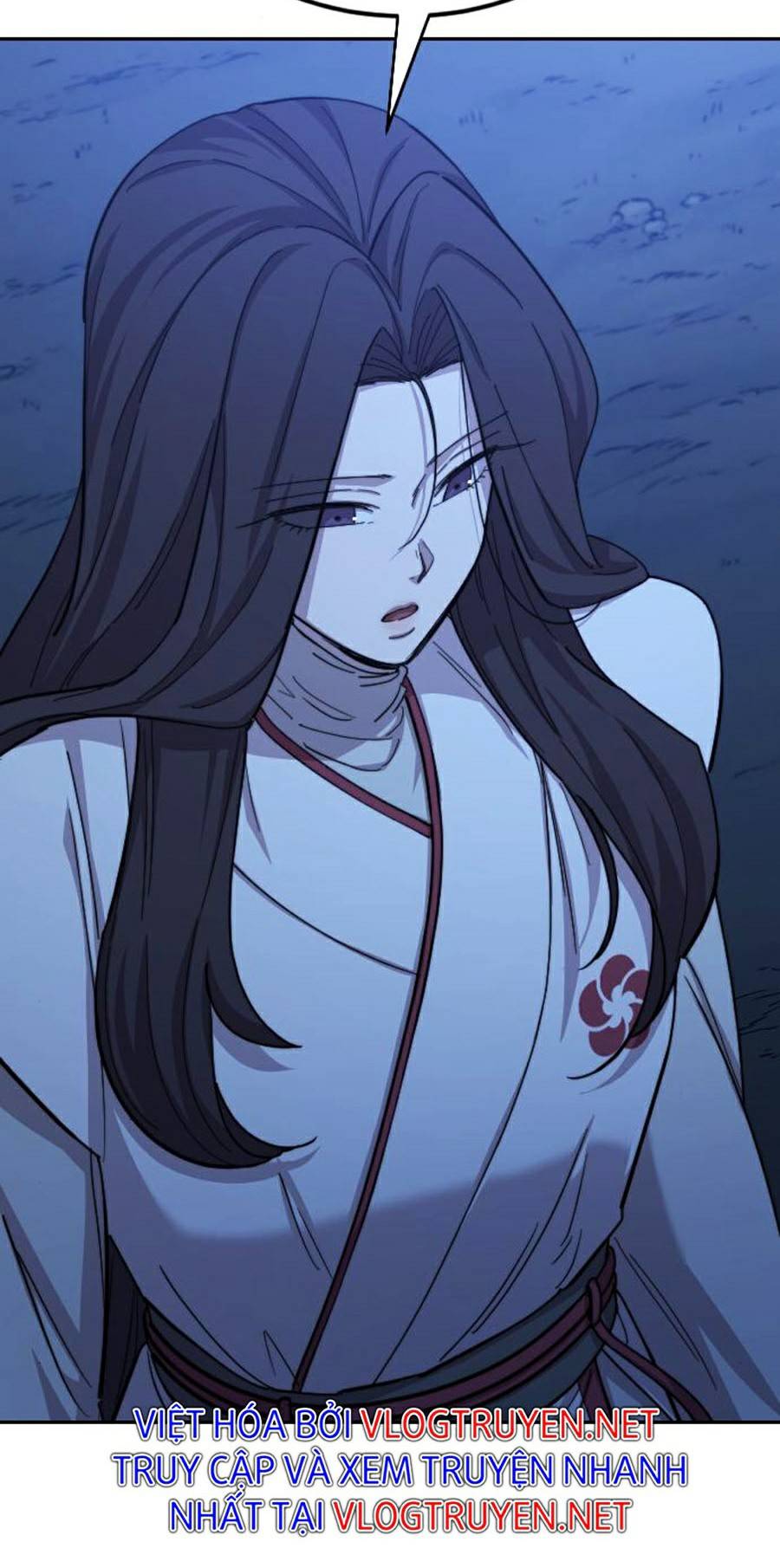 Hoa Sơn Tái Khởi Chapter 47 - Trang 2