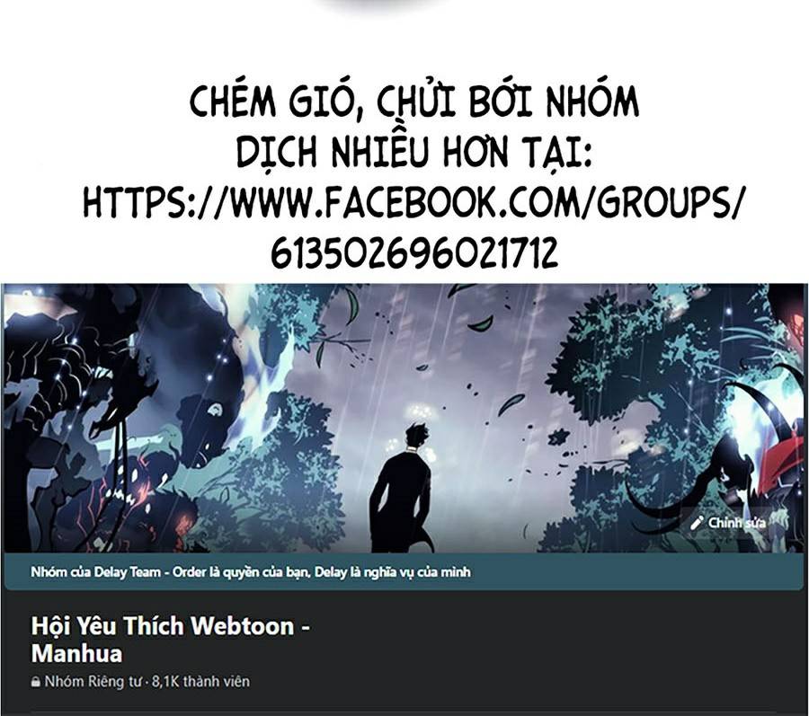 Hoa Sơn Tái Khởi Chapter 47 - Trang 2