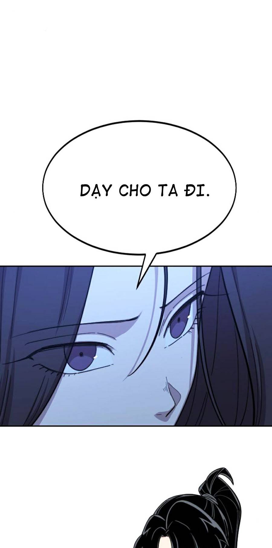 Hoa Sơn Tái Khởi Chapter 47 - Trang 2