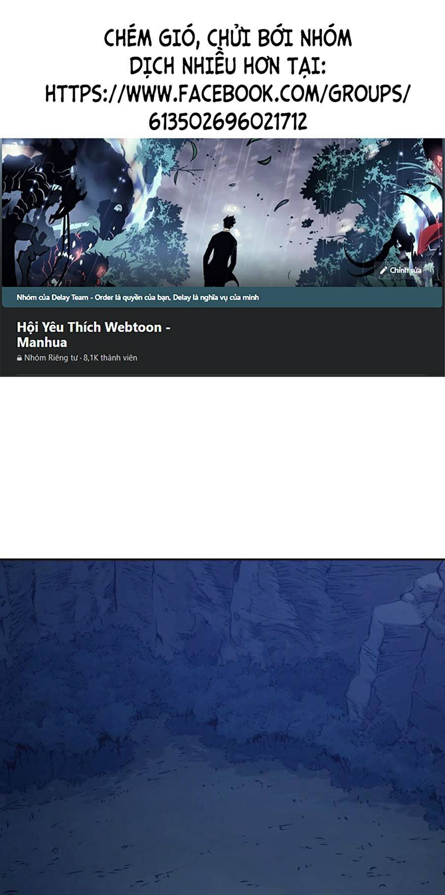 Hoa Sơn Tái Khởi Chapter 47 - Trang 2