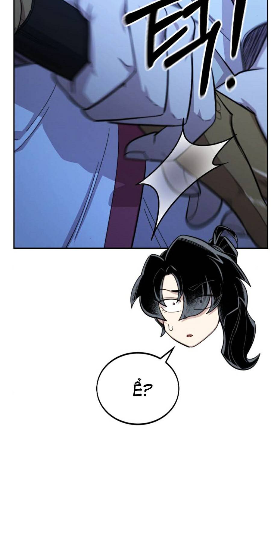 Hoa Sơn Tái Khởi Chapter 47 - Trang 2