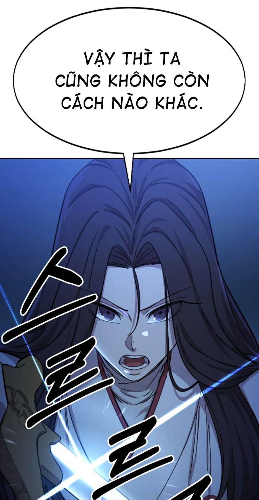 Hoa Sơn Tái Khởi Chapter 47 - Trang 2