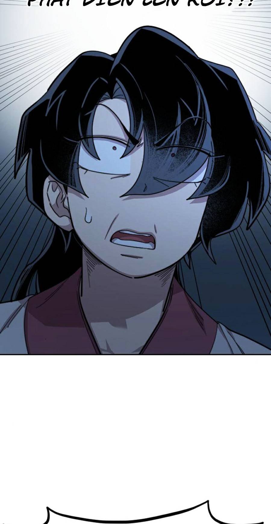Hoa Sơn Tái Khởi Chapter 47 - Trang 2