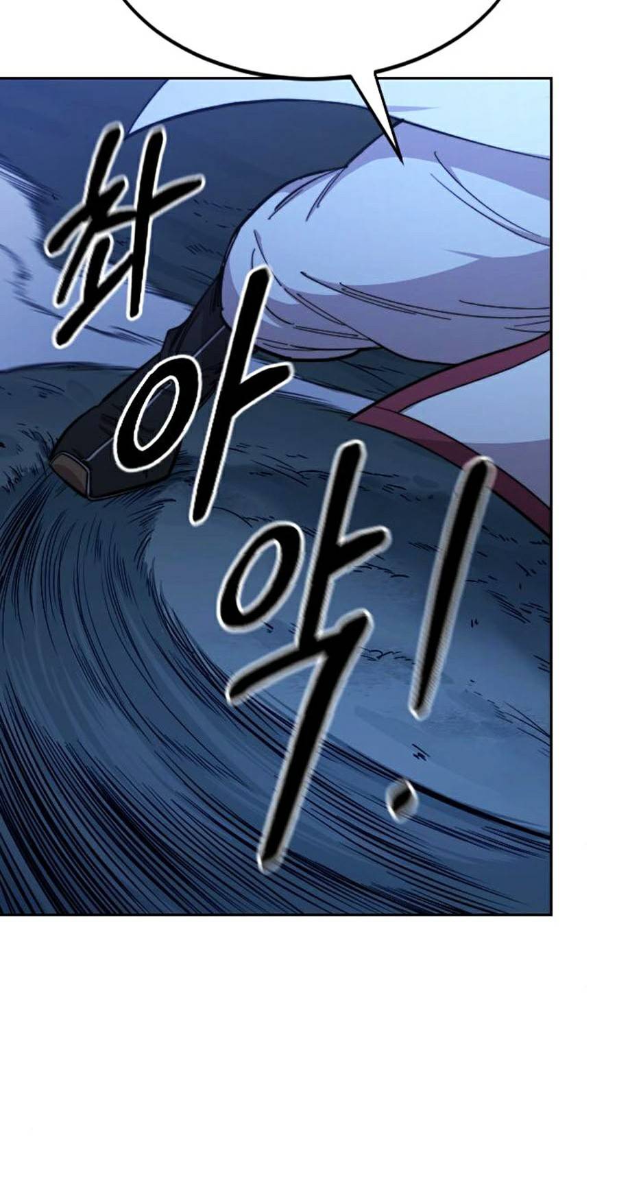Hoa Sơn Tái Khởi Chapter 47 - Trang 2