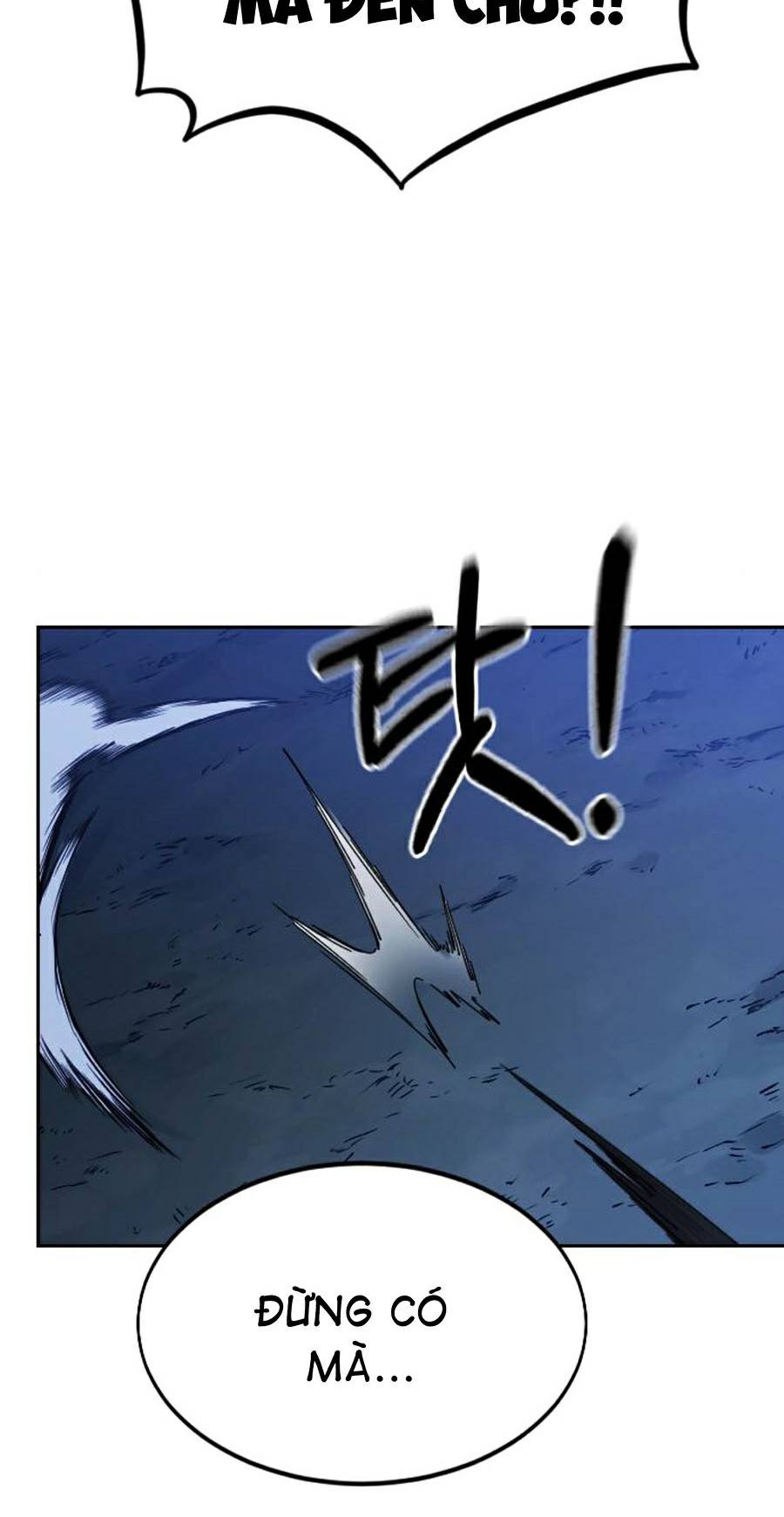 Hoa Sơn Tái Khởi Chapter 47 - Trang 2