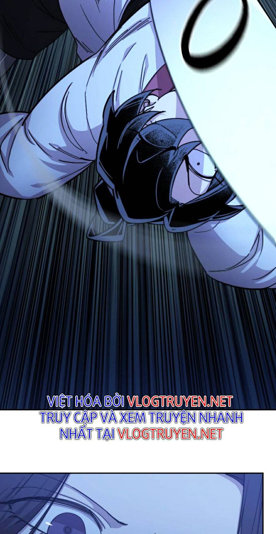 Hoa Sơn Tái Khởi Chapter 47 - Trang 2
