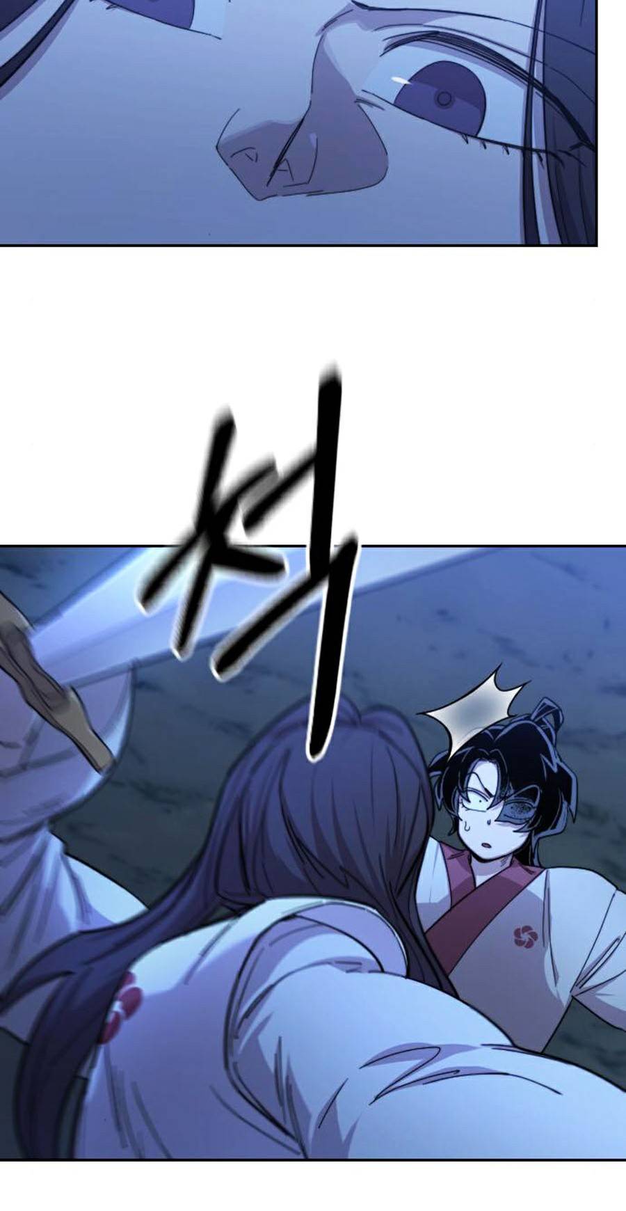 Hoa Sơn Tái Khởi Chapter 47 - Trang 2