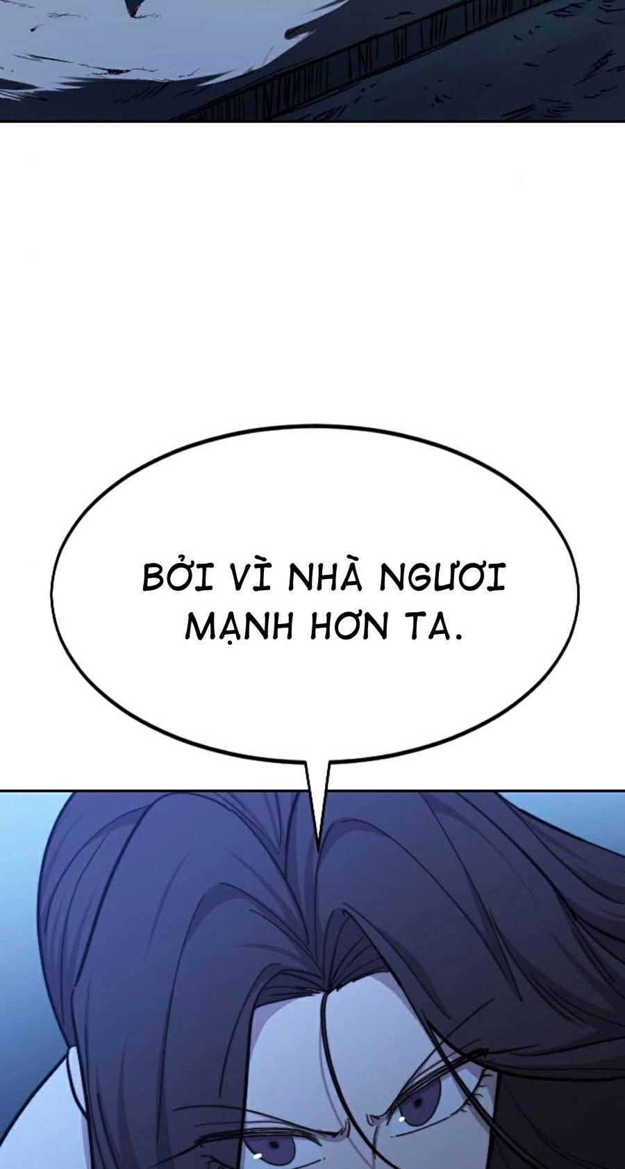 Hoa Sơn Tái Khởi Chapter 47 - Trang 2