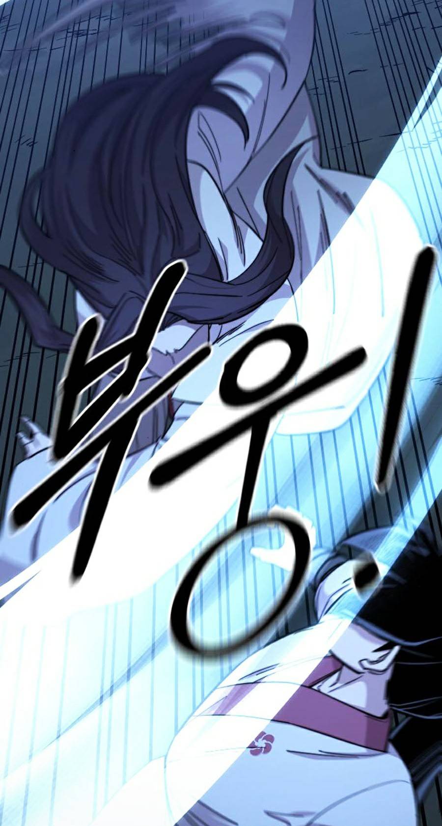 Hoa Sơn Tái Khởi Chapter 47 - Trang 2