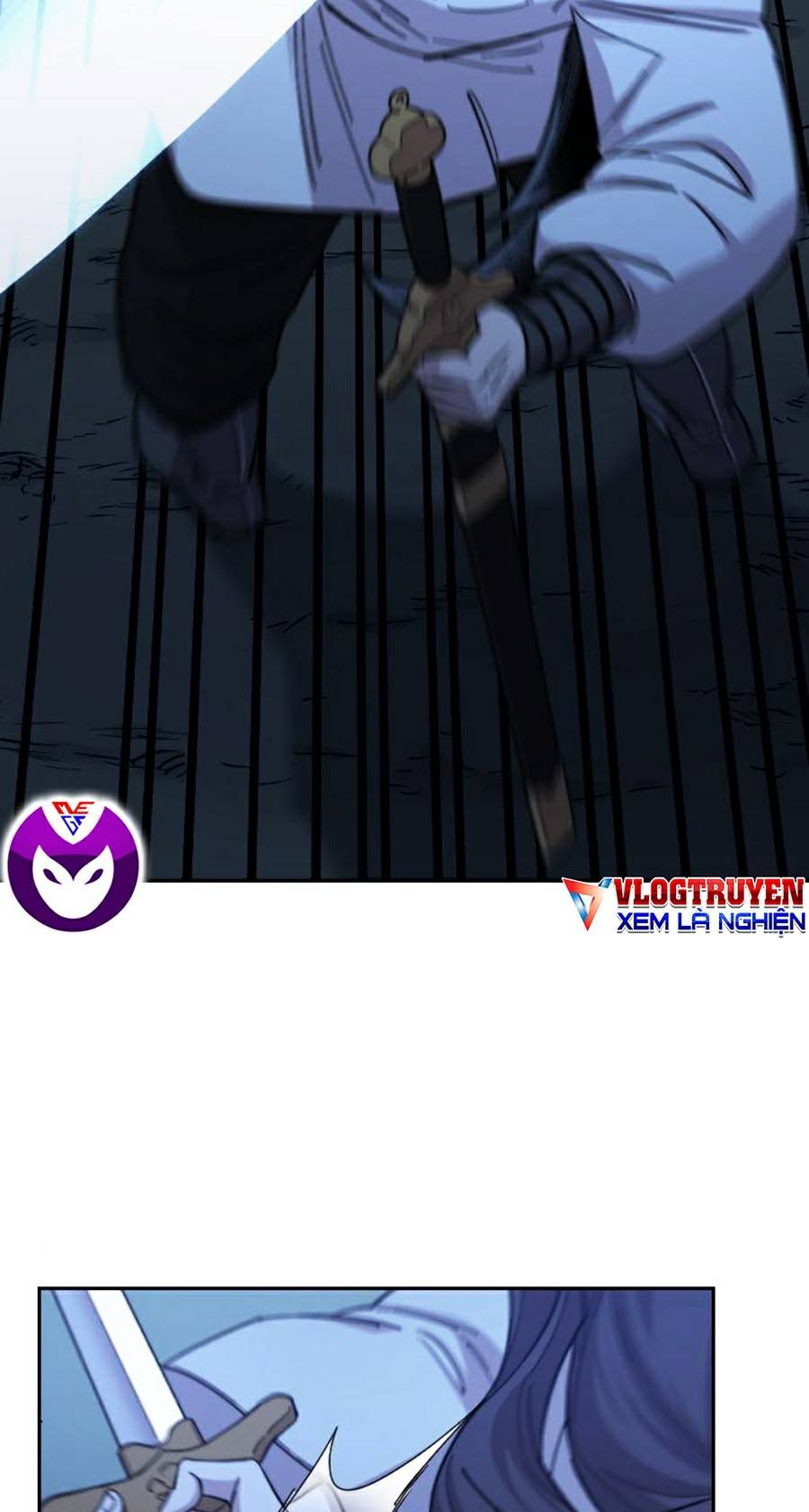 Hoa Sơn Tái Khởi Chapter 47 - Trang 2