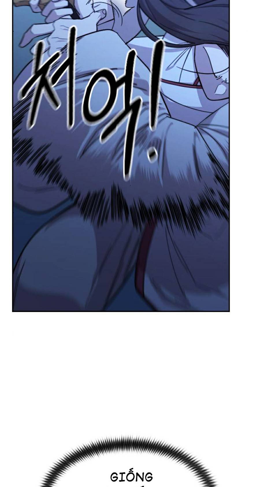 Hoa Sơn Tái Khởi Chapter 47 - Trang 2
