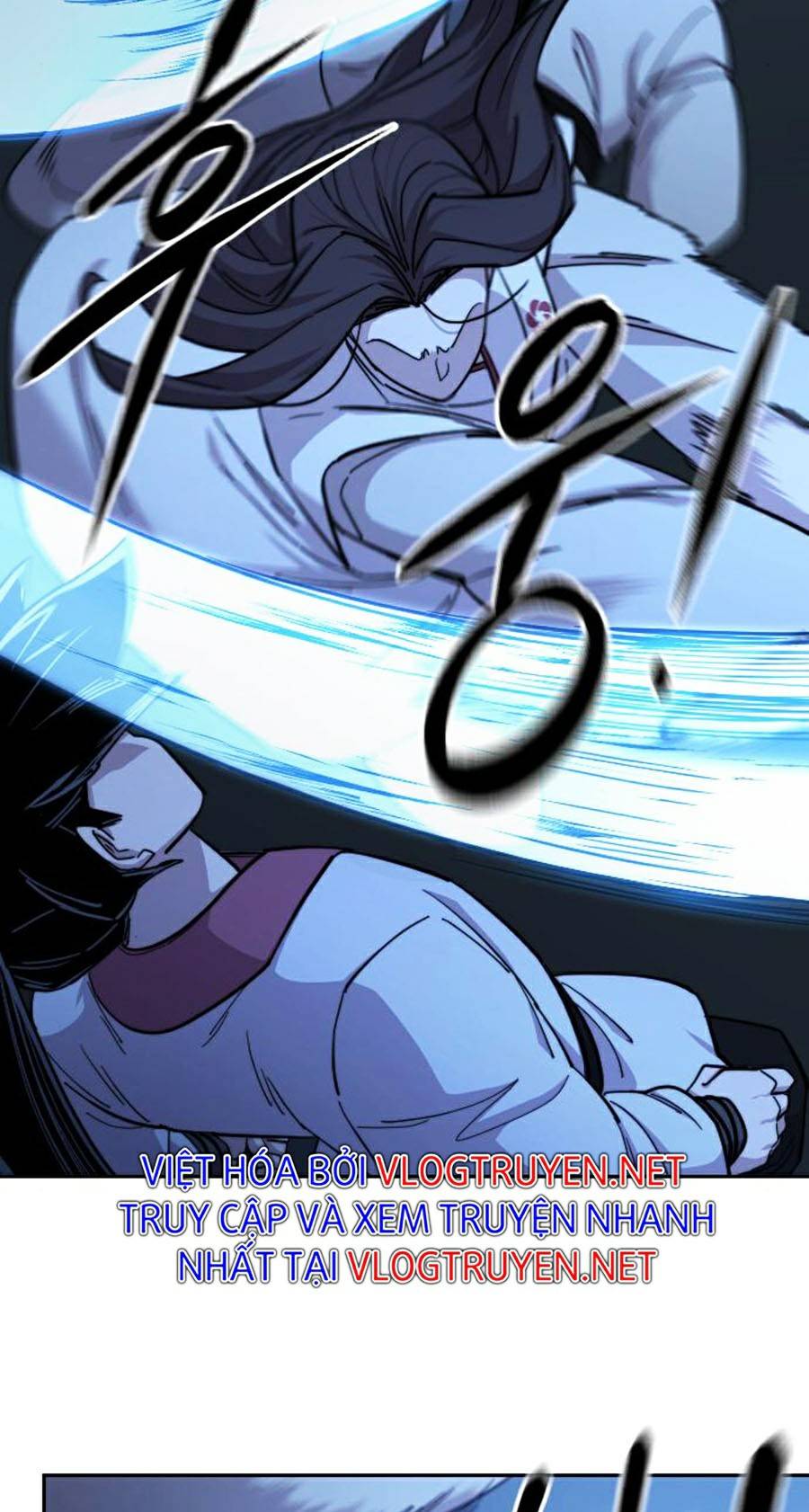 Hoa Sơn Tái Khởi Chapter 47 - Trang 2