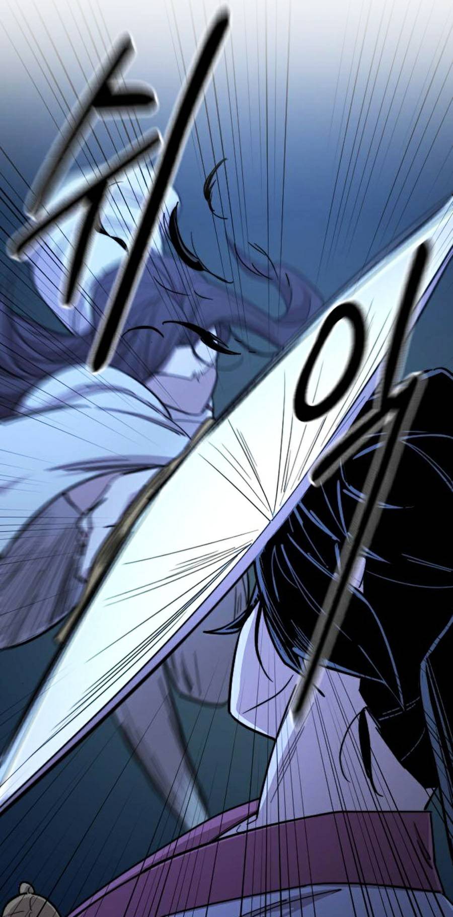 Hoa Sơn Tái Khởi Chapter 47 - Trang 2