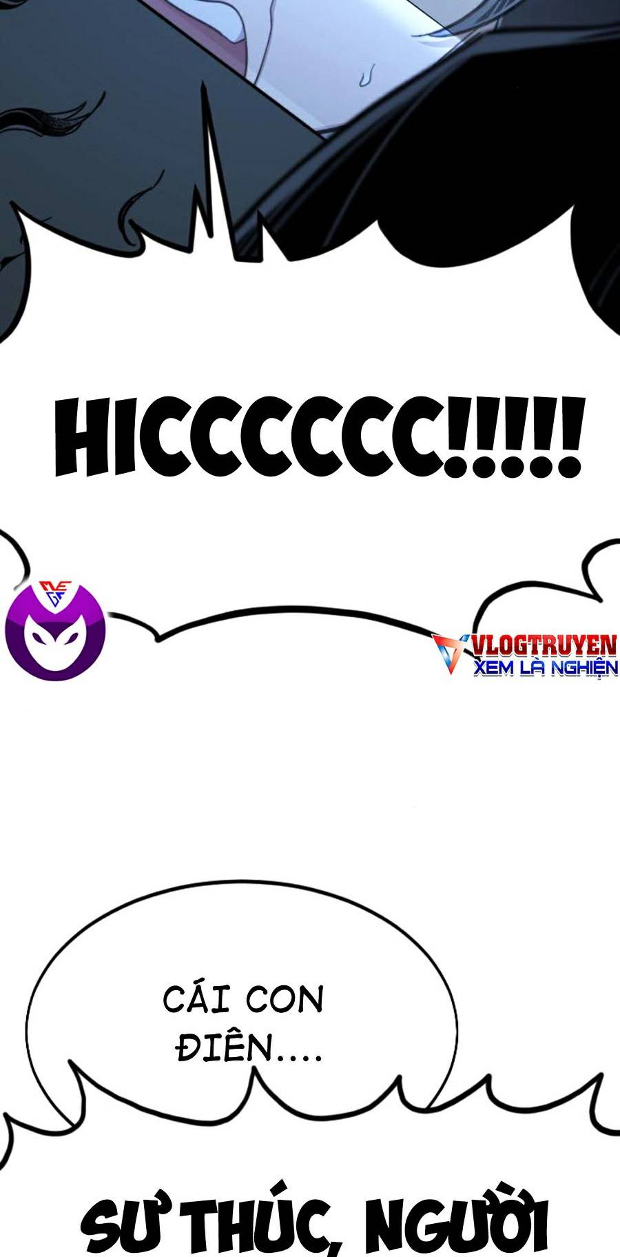 Hoa Sơn Tái Khởi Chapter 47 - Trang 2