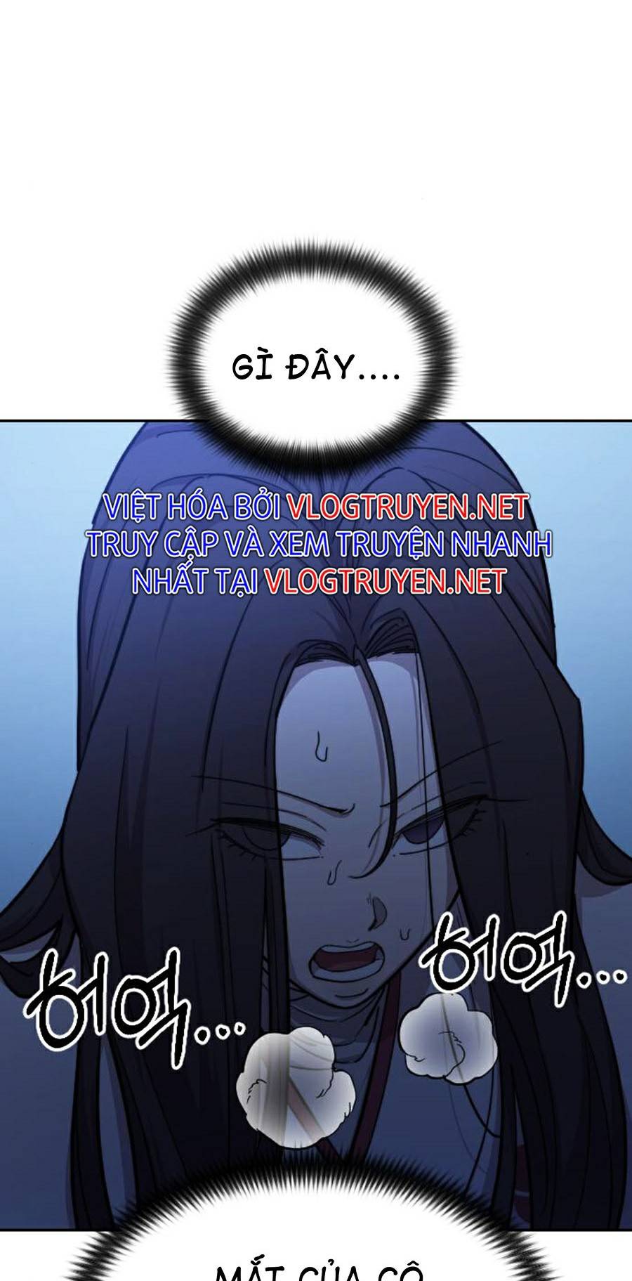 Hoa Sơn Tái Khởi Chapter 47 - Trang 2