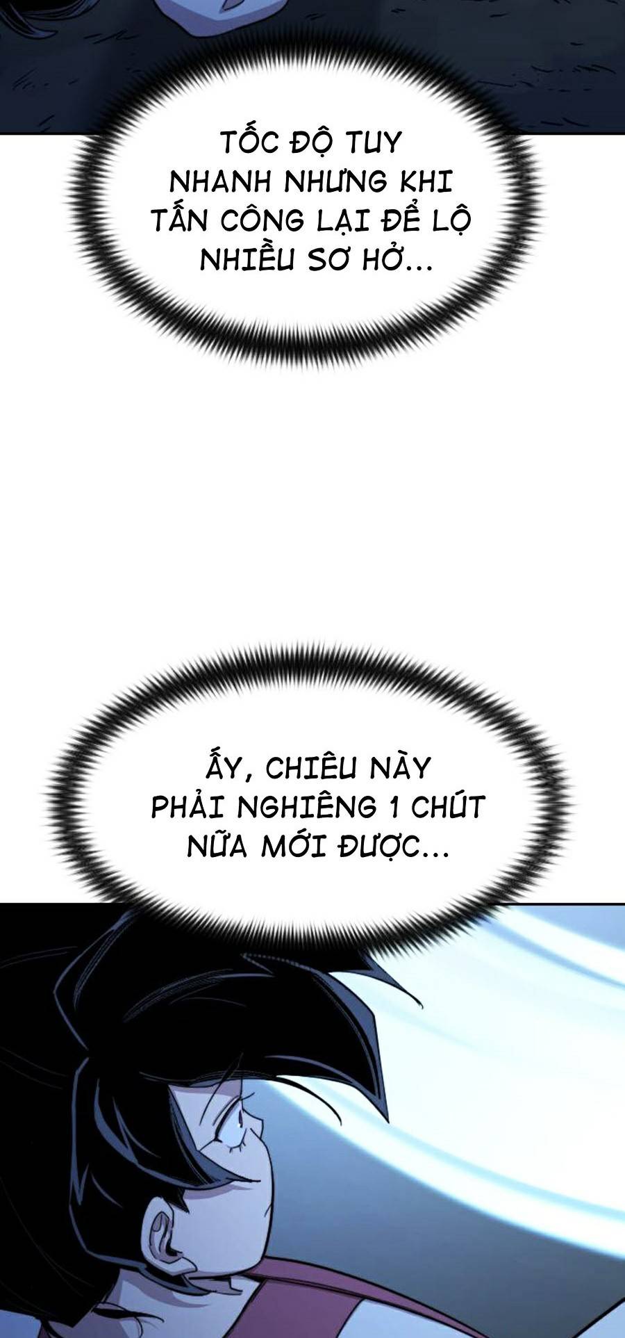 Hoa Sơn Tái Khởi Chapter 47 - Trang 2