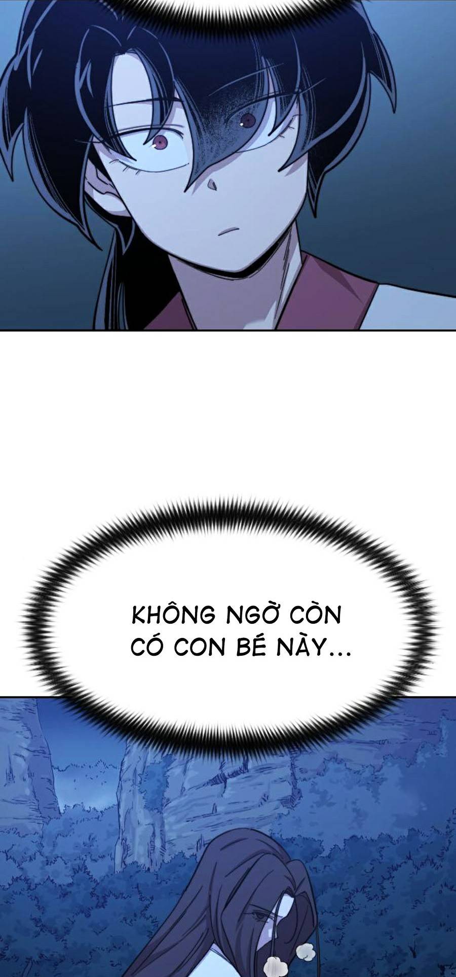 Hoa Sơn Tái Khởi Chapter 47 - Trang 2