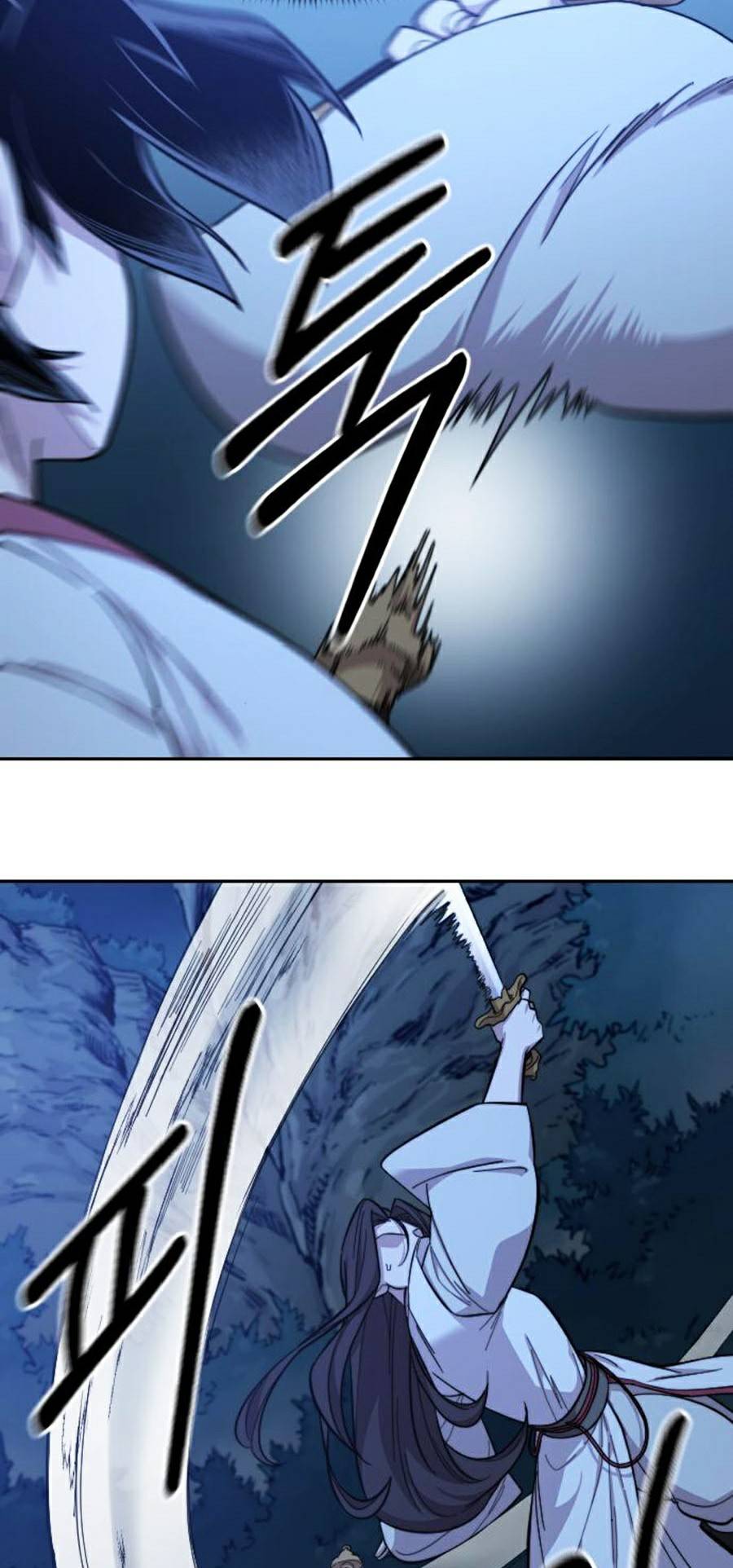 Hoa Sơn Tái Khởi Chapter 47 - Trang 2