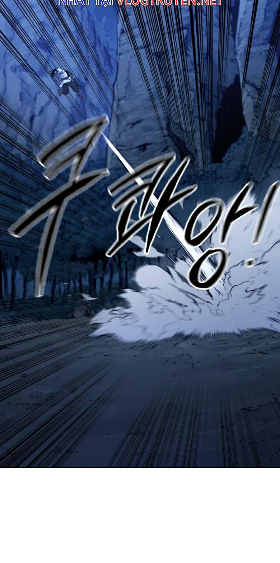 Hoa Sơn Tái Khởi Chapter 48 - Trang 2