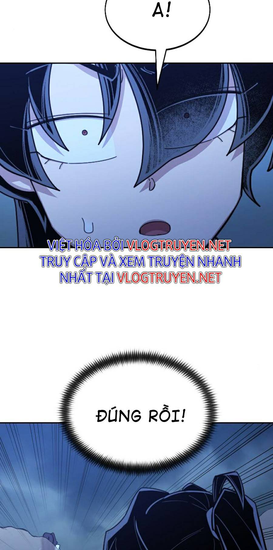 Hoa Sơn Tái Khởi Chapter 48 - Trang 2