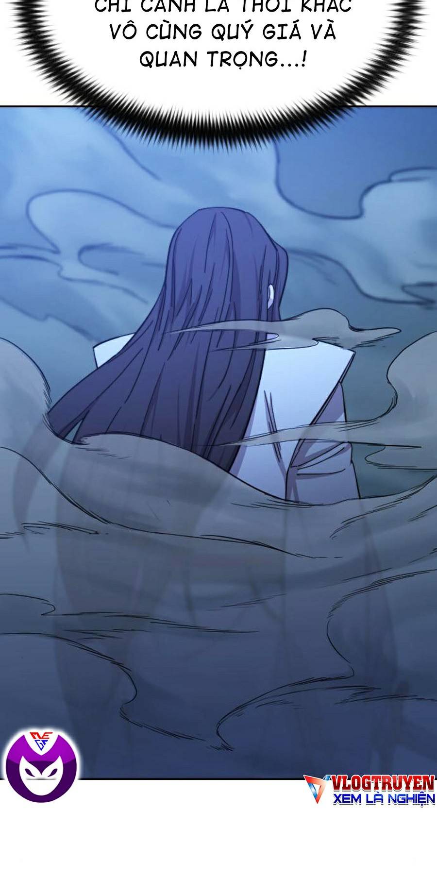 Hoa Sơn Tái Khởi Chapter 48 - Trang 2