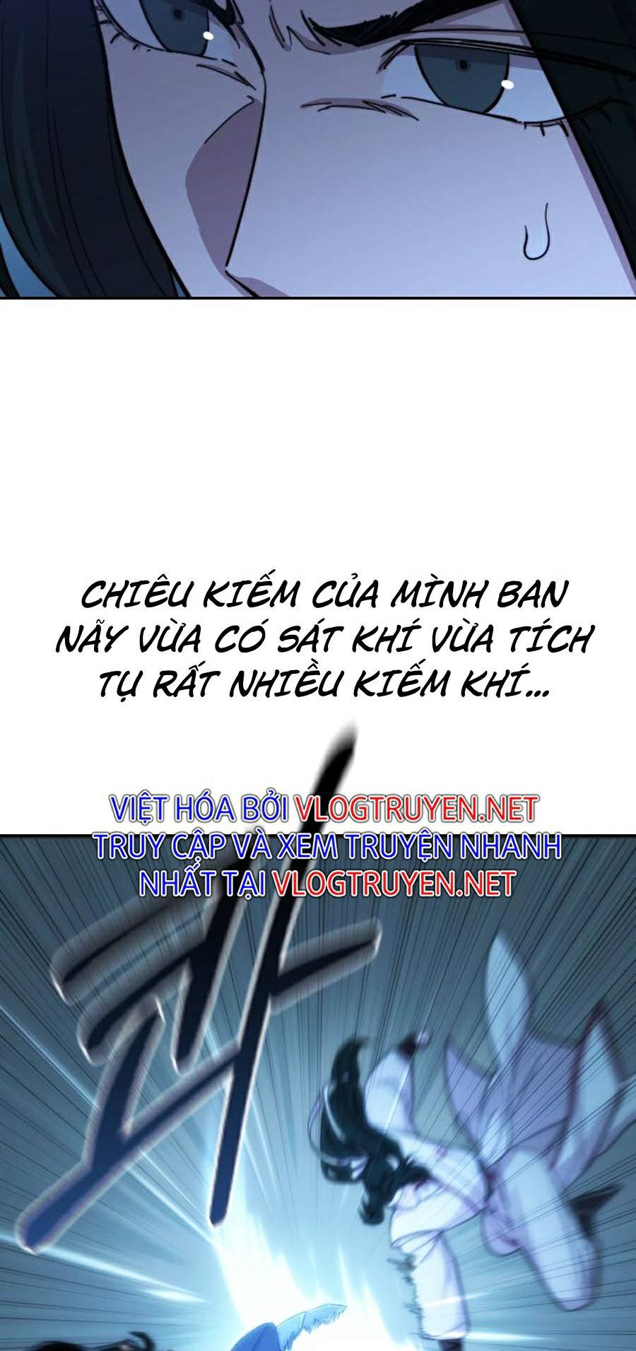 Hoa Sơn Tái Khởi Chapter 48 - Trang 2