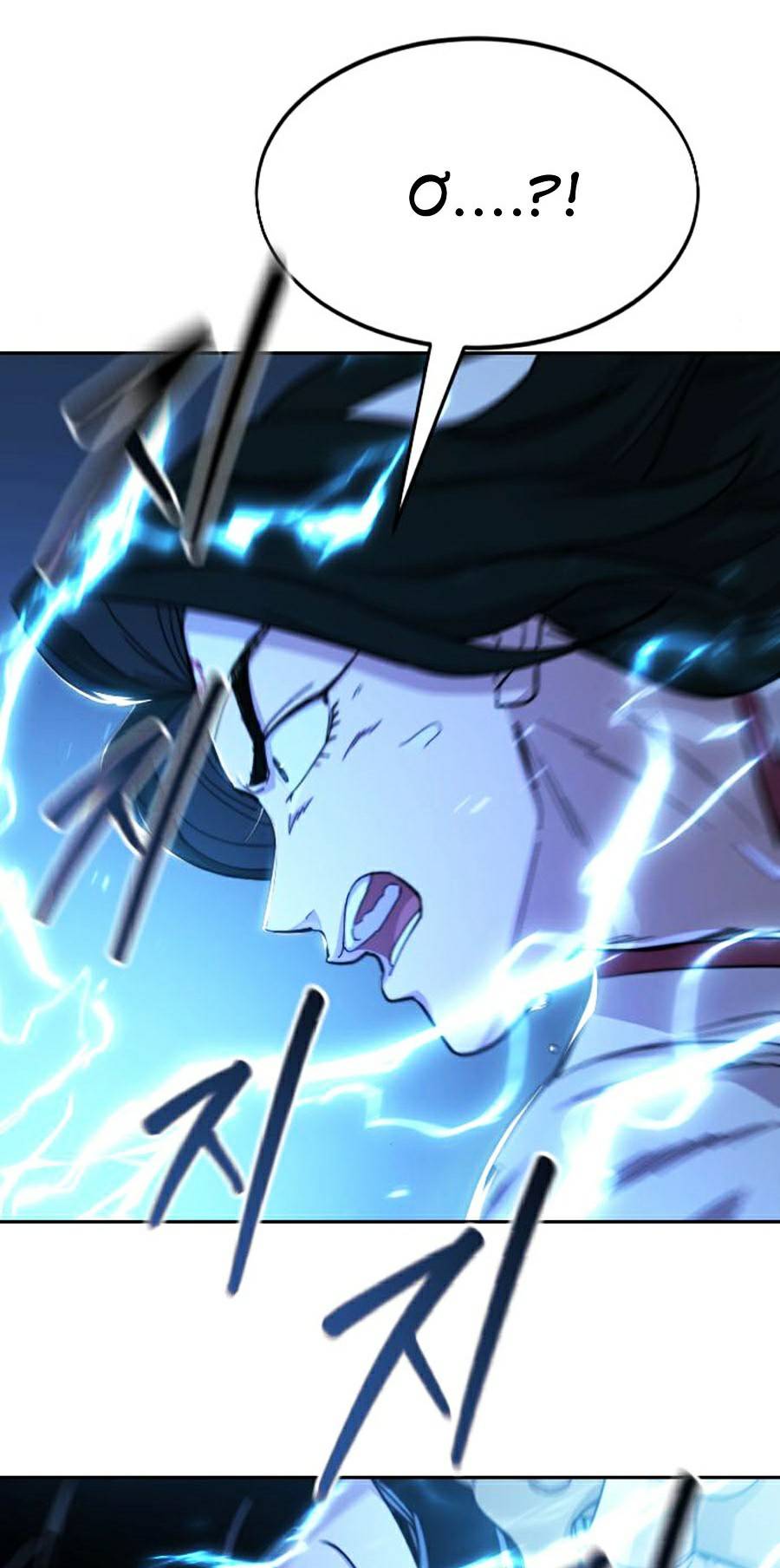 Hoa Sơn Tái Khởi Chapter 48 - Trang 2