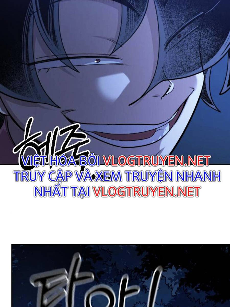 Hoa Sơn Tái Khởi Chapter 56 - Trang 2
