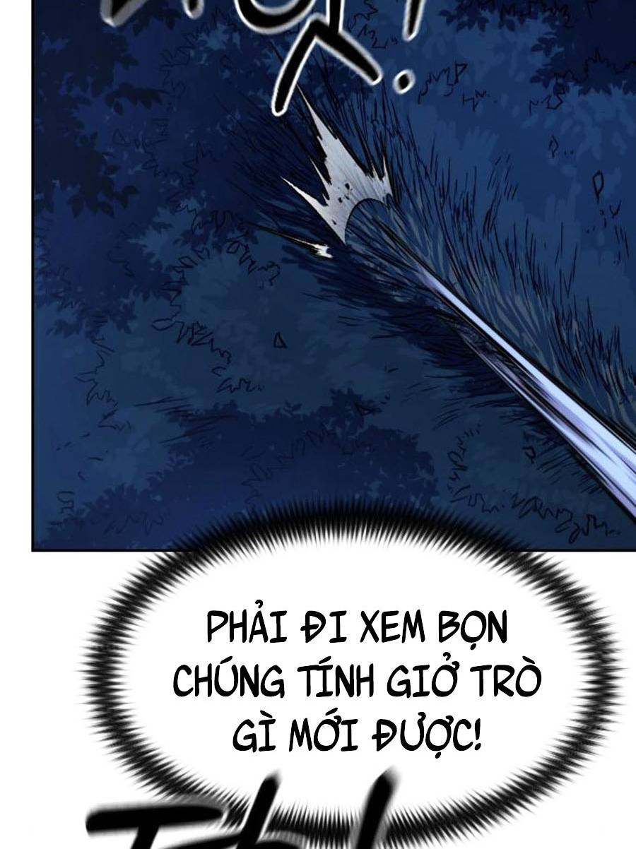 Hoa Sơn Tái Khởi Chapter 56 - Trang 2