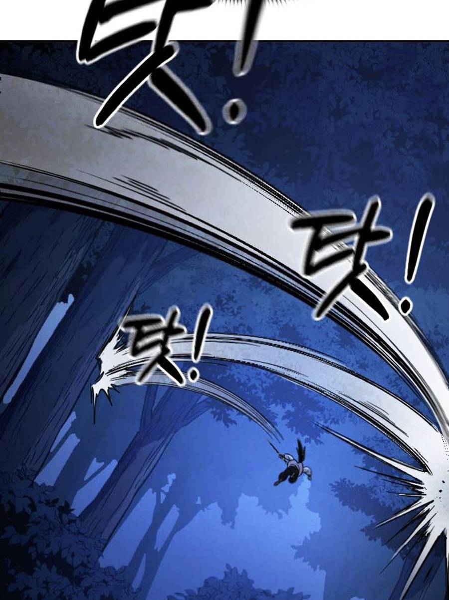 Hoa Sơn Tái Khởi Chapter 56 - Trang 2